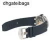 Audemar Pigue Watch Swiss Watches Abbey Royal Oak Offshore Diving Boutique Limited Edition 42mm rostfritt stål