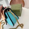 Üst tote çanta lüksler tasarımcılar tasarımcı çanta çanta çanta çanta çanta lüks crossbody cüzdan kadın kadın omuz kova tote