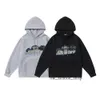 Trapstar hoodies designer moletom com capuz para homem preto tubarão camuflagem moda hip hop manga longa eua tamanho s-xxl 271 417 3