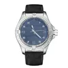 2022NEW Design Mężczyźni Watch wielofunkcyjny Chronograph Electronics Electronics Wyświetlacz luksusowe sportowe zegarki Montre de Luxe187l