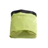 New Arrival Portable Pet Dog Puppy Pouch Walking Treat Snack Training Pocket Waist Storage Bag186l