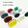 Shoe Parts Accessories 1Pair Flat Shoelaces for Sneakers AF1 laces Width 15cm2cm3cm Shoelace luxury brand Laces Shoes 120140160cm Strings 231215