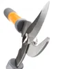 剪定ツールairaj shear Garden saving saving saving gardening plant sharp branch pruners proteconal高品質の耐久性ツール231215