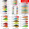 Wild Fishing Magic Fishing Night Fishing Super Metal Hooks Designer Hooks Luxury Fishing Tools D 41292