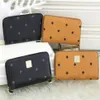 High Quality Wallet Casual Mini Handbag Leather Purse Handbags Fashion Designer Clutch Totes Bags Tote Shoulder Bags Wallets218R