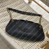 Bayan moda gündelik tasarım lüks sienna zincir çanta omuz çantası crossbody totes çanta üst ayna kalitesi 753799 çanta