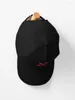 Kogelkappen DOTA 2| Perfect cadeau Baseball Cap Wandelhoed Designer Girl Heren