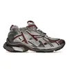 expédition gratuite balenciaga balencaigas runners 7 triple s des chausssures hommes femmes balenciaga's track runner 7.0 balenciagaa balenciga plate-forme 【code ：L】 baskets scarpe