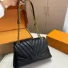 luxe designer tas vrouwen luxe handtas tassen portemonnee ontwerpers handtassen schouder crossbody portemonnees vrouw mini emmer zadel momentopname