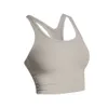 (Non reggiseni sportivi) Saldi Nuovo senza scatola Basso Bianco Nero Panda SB Cestini da esterno Taglia grande Grigio Nebbia Università Blu Uomo Donna 7A Qualità