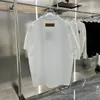2023 мужская толстовка с капюшоном Desi Bale Мужская куртка GucMonc Футболка EssSupr Tech Спортивный костюм шорты PalmVlone Flee Cana свитер Черно-белый размер: s ~ 3xlq400021