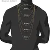 Hänge halsband mode personlighet tecknad skurk pengar väska metall inlagd zirkonhänge halsband för män hip-hop trend smycken231215