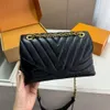 luxe designer tas vrouwen luxe handtas tassen portemonnee ontwerpers handtassen schouder crossbody portemonnees vrouw mini emmer zadel momentopname