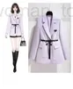 Women's Suits & Blazers Designer Top Brand Clothing Dinner Dress Professional Suit Blazer Fashion Premium Plus Size Coat Jacket Free Belt OEKW