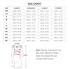 Casual Dresses Floral Mahjong Evening Party Midi Sexy Dress Female Sweet One Piece Korean Mahjongg Mah Jongg Jong