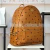 mode zomer mini-schouder schooltassen echt leer klassieke parachute luxe designer messenger dames canvas handtas voor heren