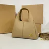 Meninas balde bolsa feminina cordão luxo bolsa de ombro cesta de compras totes atacado sacos de compras crossbody bolsas