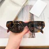 Óculos de sol cateye vintage para homens mulheres retro moda rebite gato olho óculos de sol marca designer óculos uv400