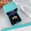 Designer anéis de diamante para mulheres luxo prata brilhante cristal banda anel festa casamento jóias senhoras bling anel de noivado