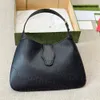 luxury handbag bags crossbody designers armpit women shoulder woman handbags wallet designer bag luxurys purses tote mini body dhgate