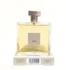 Gabrielle – parfum classique frais et élégant, désodorisant pour femmes, longue durée, parfum élevé, livraison rapide, 100ML