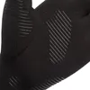 Gants de sport 2023 chauds d'hiver pour écran tactile, tous les doigts, coupe-vent, imperméables, escalade, équitation, pour hommes et femmes, 231215