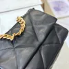 Bolsas Bolsos de hombro Diseñadores Crossbody Cartera Mujer Bolso de diseñador de mujer Monederos de lujo Bolso de lujo Dhgate Pequeños bolsos de cuboDiseñador