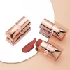 Blush 12pcs Blush Stick Set Cream Blusher 6 Colors Multi-use Waterproof Long-lasting Red Lip Cheek Eye Makeup Set 231214