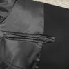 Brand Mabe Women Designer pardessus pardessus à manches longues Jacket Fashion Logo Bouton décoration Windbreaker Cardigan à col en V Chaude 15 décembre 15 décembre