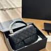 Borsa firmata Borse firmate Borsa tote Borsa portafoglio Zaino Borse Portafogli Donna Ragazza Moda Classica Borse in pelle Emed Stili multipli Tote Banque Weddi