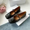 Scarpe eleganti 2023 arrivo tacchi da donna in vera pelle naturale argento oro colore puro moda dolce strada tacco alto