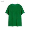 für Modehemd T-Shirt lässig für T-Shirt Männer Männer und Brief Frauen für Designer Männer Luxuskleidung Straße Shorts Ärmel Kleidung Marken-T-Shirt13