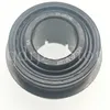 SEALMASTER Outer spherical Bearing ER-205TMC 25mm X 52mm X 34.9mm