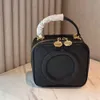 Bolsa de designer feminina bolsa de ombro couro com zíper estilo único ombro crossbody bolsa alta