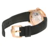 Luxury Audemar Pigue Watch Quartz Movement Airbit Code 11.59 K18pg Rose Gold 15210or OO A002CR.01 TO101923