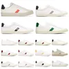 Womens Shoes Designer White Black Blue Grey Green Red Orang Womens Mens Fashion Luxury Shoes Plate-forme Sneakers Woman Trainers