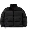 Hommes Designer Down Fashion Parka Puffer Jacket Hommes et femmes Qualité Veste chaude Styliste Manteaux d'hiver 9 couleurs Taille M-2XL 0