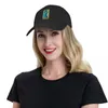 Casquettes de balle Steely Gaucho Dan Casquette de baseball Chapeau moelleux Alpinisme Snap Back Femme Chapeaux Hommes