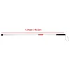 Other Health Beauty Items Aluminum Folding Cane Reflective Blind Walking Stick Crutch Cane Walker Tool 124 cm Mobility Aids People With Amblyopia 231214