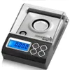 0 001g Balance de comptage numérique Carat 20g 30g 50g 0 001g Balances de bijoux électroniques portables de précision Balance médicinale de germe d'or238N