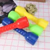 Dumbbells 6 Pcs Small Exercise Children Barbells Dumbells Mini For Kindergarten