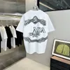 2023 Tees Hommes Designers T-shirt Homme Femme T-shirts avec lettres Imprimer manches courtes Chemises d'été Hommes Lâche Tees Taille asiatique S-XXXL tp039