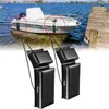 Accessoires universels de Kayak, Protection de garde-boue de bateau, pare-chocs d'amarrage PWC pour Kawasaki Sea doo Jet Ski 2 pièces 4 pièces 231214