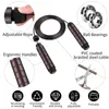 Ab Rollers DISSOLVED Roller Jump Rope Abdominal Wheel With Resistance Band For Arm Waist Leg Exercise Gym Fitness Equipment 231214