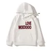 Moda crianças moletom designer de cor sólida hoodies para meninas meninos marca luxo suéteres bebê crianças outono e inverno roupas sdlx