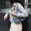 디자이너 가방 여성 어깨 핸드백 패션 클러치 지갑 크로스 바디 토트 가방 2022 Box283M