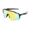 Amazon Explosive Riding Glasses Outdoor Sports Goggles Windproof Mountain Road gränsöverskridande cykelglasögon