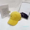 Boné de beisebol boné de pico casquette designer chapéu snapbacks homem gorro unissex inverno ativo assinatura do triângulo rua 2023 moda vestido