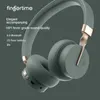 New arrive Headset Bluetooth headphone wireless game headset P3 earphone