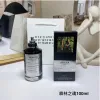 العطور التي تحلق العطور روح الغابة عبر الرمال التي ترقص على القمر الشرير الحب 100 مل عطر Eau de Parfum رذاذ طبيعية طويلة الأمد.